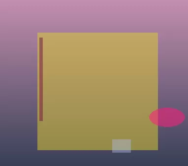 光伏